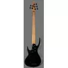 LTD - MODELE 200 -  B-205DX BLACK BURST
