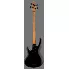 LTD - MODELE 200 -  B-204DX RED BURST