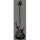 LTD - MODELE 200 -  B-204DX BLACK BURST