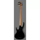 LTD - MODELE 200 -  B-204DX BLACK BURST