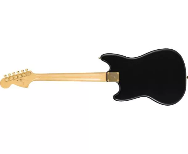 Fender Made In Japan Traditional 2025 Collection 60s Mustang