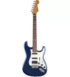 FENDER - LIMITED EDITION PLAYER II STRATOCASTER HSS ROSEWOOD FINGERBOARD MOONLIGHT DRIVE