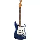FENDER - LIMITED EDITION PLAYER II STRATOCASTER HSS ROSEWOOD FINGERBOARD MOONLIGHT DRIVE