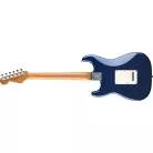 FENDER - LIMITED EDITION PLAYER II STRATOCASTER HSS ROSEWOOD FINGERBOARD MOONLIGHT DRIVE