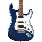 FENDER - LIMITED EDITION PLAYER II STRATOCASTER HSS ROSEWOOD FINGERBOARD MOONLIGHT DRIVE