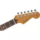 FENDER - LIMITED EDITION PLAYER II STRATOCASTER HSS ROSEWOOD FINGERBOARD MOONLIGHT DRIVE