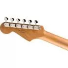 FENDER - LIMITED EDITION PLAYER II STRATOCASTER HSS ROSEWOOD FINGERBOARD MOONLIGHT DRIVE