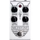 MAD PROFESSOR - MILESTONE