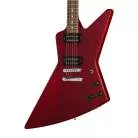 GIBSON - 80S EXPLORER CHERRY