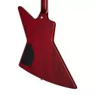 GIBSON - 80S EXPLORER CHERRY