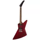 GIBSON - 80S EXPLORER CHERRY