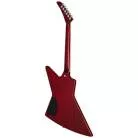 GIBSON - 80S EXPLORER CHERRY