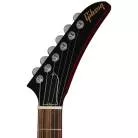 GIBSON - 80S EXPLORER CHERRY
