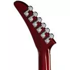 GIBSON - 80S EXPLORER CHERRY