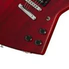 GIBSON - 80S EXPLORER CHERRY
