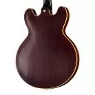 GIBSON - 1959 ES-330 REISSUE VINTAGE BURST