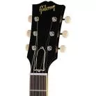 GIBSON - 1959 ES-330 REISSUE VINTAGE BURST