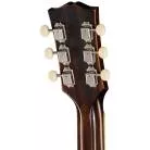 GIBSON - 1959 ES-330 REISSUE VINTAGE BURST