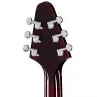 GIBSON - LES PAUL MUSIC CITY SPECIAL - 50TH ANNIVERSARY  WINE RED