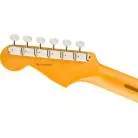 FENDER - LIMITED EDITION AMERICAN PROFESSIONAL CLASSIC STRATOCASTER FEATURING THE  SILENT SYSTEM