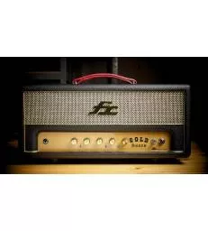 FX AMPS - FX-GD - FX AMPS...