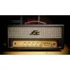 FX AMPS - FX-GD - FX AMPS GOLD DIGGER 20W