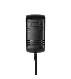 XVIVE - A2