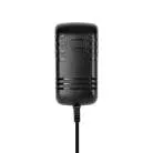 XVIVE - A2