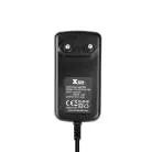 XVIVE - A2