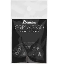 IBANEZ - PPA16HRGBK