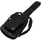 IBANEZ - IBB540-BK