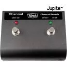 KOCH AMPS - FS2 - JUPITER