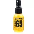DUNLOP - FRETBOARD 65 ULTIMATE LEMON OIL 1OZ