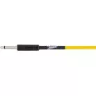FENDER - 30' COIL CABLE X THIRD MAN HARDWARE YELLOW