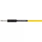 FENDER - 30' COIL CABLE X THIRD MAN HARDWARE YELLOW