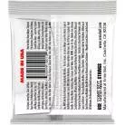 ERNIE BALL - SLINKY NICKEL WOUND 10