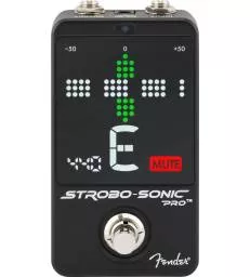 FENDER - STROBO-SONIC PRO