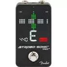 FENDER - STROBO-SONIC PRO