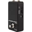 FENDER - STROBO-SONIC PRO