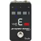 FENDER - STROBO-SONIC PRO