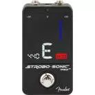 FENDER - STROBO-SONIC PRO