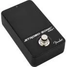 FENDER - STROBO-SONIC PRO