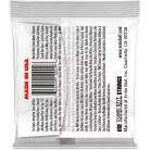 ERNIE BALL - SLINKY NICKEL WOUND 9