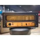 FXAMPS - GOLD DIGGER SN FX388