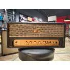 FXAMPS - GOLD DIGGER SN FX388