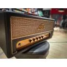 FXAMPS - GOLD DIGGER SN FX388