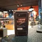 BOSS - IR-2 AVEC BOITE