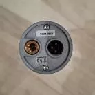 ASTON MICROPHONES - SPIRIT SN/SPA15023