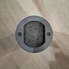 ASTON MICROPHONES - SPIRIT SN/SPA15023