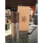 ASTON MICROPHONES - SPIRIT SN/SPA15023